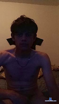 Izaiahterry cam4 live cam performer profile