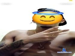novinhosedutor3 cam4 live cam performer profile