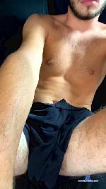 Nathan1006 cam4 livecam show performer room profile