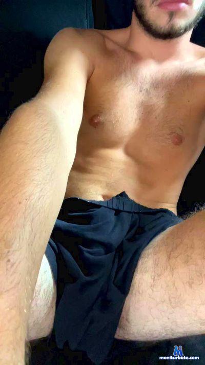 Nathan1006 cam4 bisexual performer from French Republic amateur pornstar 