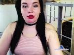 SantiJais cam4 livecam show performer room profile
