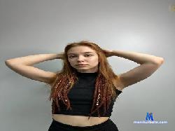 _BeautyBelle_ cam4 live cam performer profile