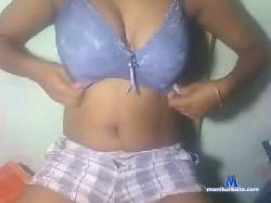 Nicklaus cam4 live cam performer profile