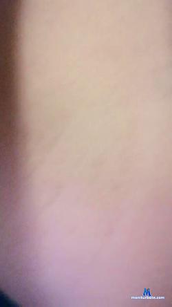 Blackgirl89 cam4 live cam performer profile