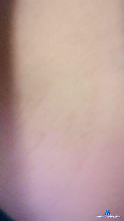 Blackgirl89 cam4 straight performer from Republic of Italy  