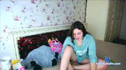 Naughtdread cam4 live cam performer profile