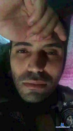 fernando3175 cam4 live cam performer profile