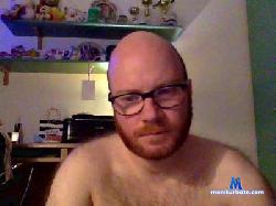 _Gamer_ cam4 live cam performer profile