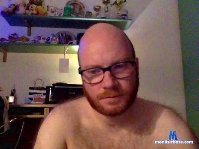 _Gamer_ cam4 straight performer from Federal Republic of Germany  