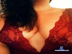 Clochette1309 cam4 live cam performer profile