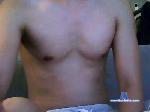wow52020 cam4 livecam show performer room profile
