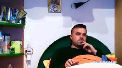 marinella90 cam4 live cam performer profile