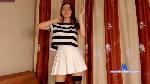 JulieHenry cam4 livecam show performer room profile