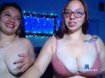 aliceandvane cam4 livecam show performer room profile