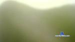Dereskaie1 cam4 livecam show performer room profile