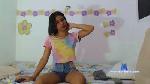ashleyadamss cam4 livecam show performer room profile