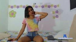 ashleyadamss cam4 live cam performer profile