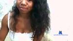 pamelarah cam4 livecam show performer room profile