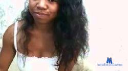 pamelarah cam4 live cam performer profile