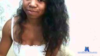 pamelarah cam4 straight performer from Republic of Madagascar lesbian femdom masturbation striptease pee spanking ass 
