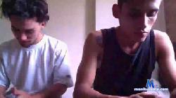 Angels_Cherry cam4 live cam performer profile