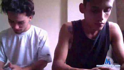 Angels_Cherry cam4 bisexual performer from United States of America  