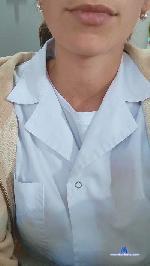 Suki_c4 cam4 livecam show performer room profile