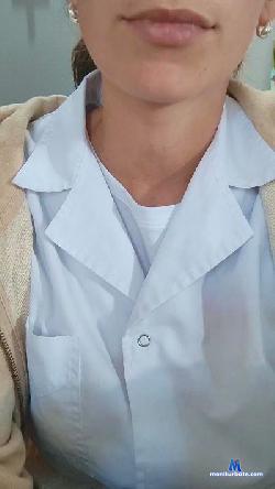 Suki_c4 cam4 live cam performer profile