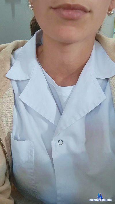 Suki_c4 cam4 bisexual performer from Argentine Republic  