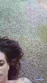 BabySheisty cam4 livecam show performer room profile