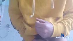 medee51 cam4 live cam performer profile