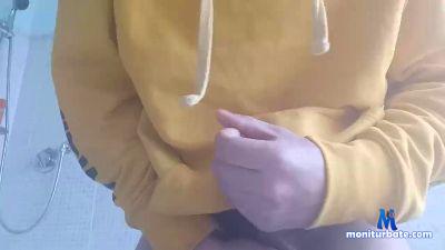 medee51 cam4 straight performer from Republic of Italy amateur italian longhair bigdick 