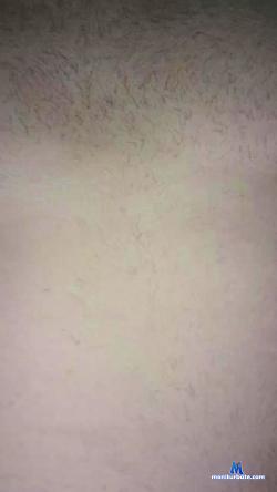 Peke65 cam4 live cam performer profile