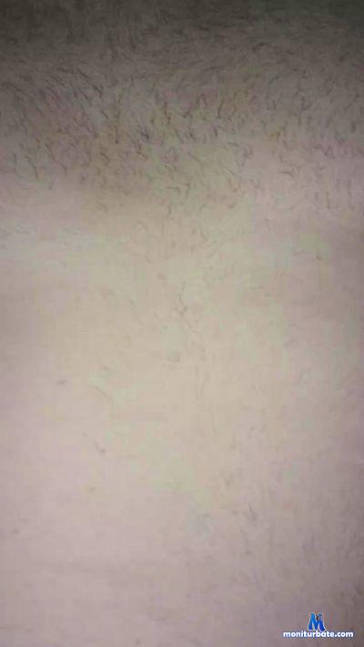 Peke65 cam4 bisexual performer from Republic of Finland  