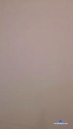 miagonfun cam4 livecam show performer room profile