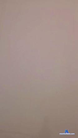 miagonfun cam4 live cam performer profile