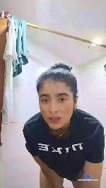 clary8 cam4 livecam show performer room profile