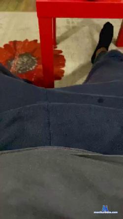 chichi79_hot cam4 live cam performer profile
