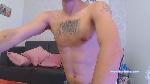 Nay_Jean cam4 livecam show performer room profile