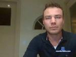 Dirtyplayground cam4 livecam show performer room profile