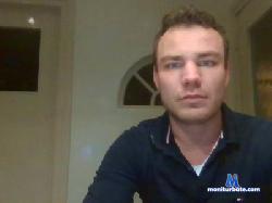 Dirtyplayground cam4 live cam performer profile