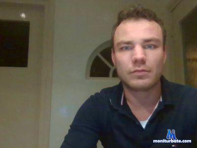 Dirtyplayground cam4 straight performer from Kingdom of the Netherlands  