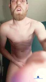 zmn1 cam4 livecam show performer room profile