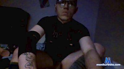 unique_92 cam4 gay performer from United States of America brutal toys anal bigdick cock gay 