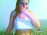 kissweethot cam4 livecam show performer room profile