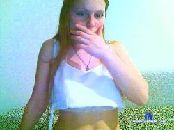 kissweethot cam4 live cam performer profile