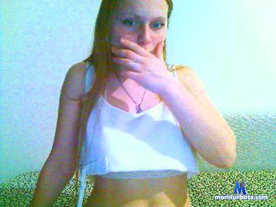 kissweethot cam4 bicurious performer from United States of America livetouch 