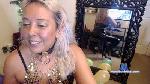 SunniKnight cam4 livecam show performer room profile