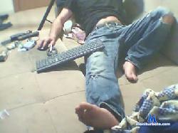 mamudo59 cam4 live cam performer profile