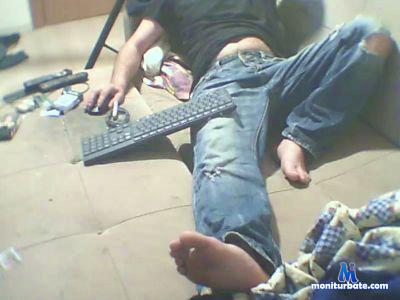 mamudo59 cam4 straight performer from Republic of Turkey  